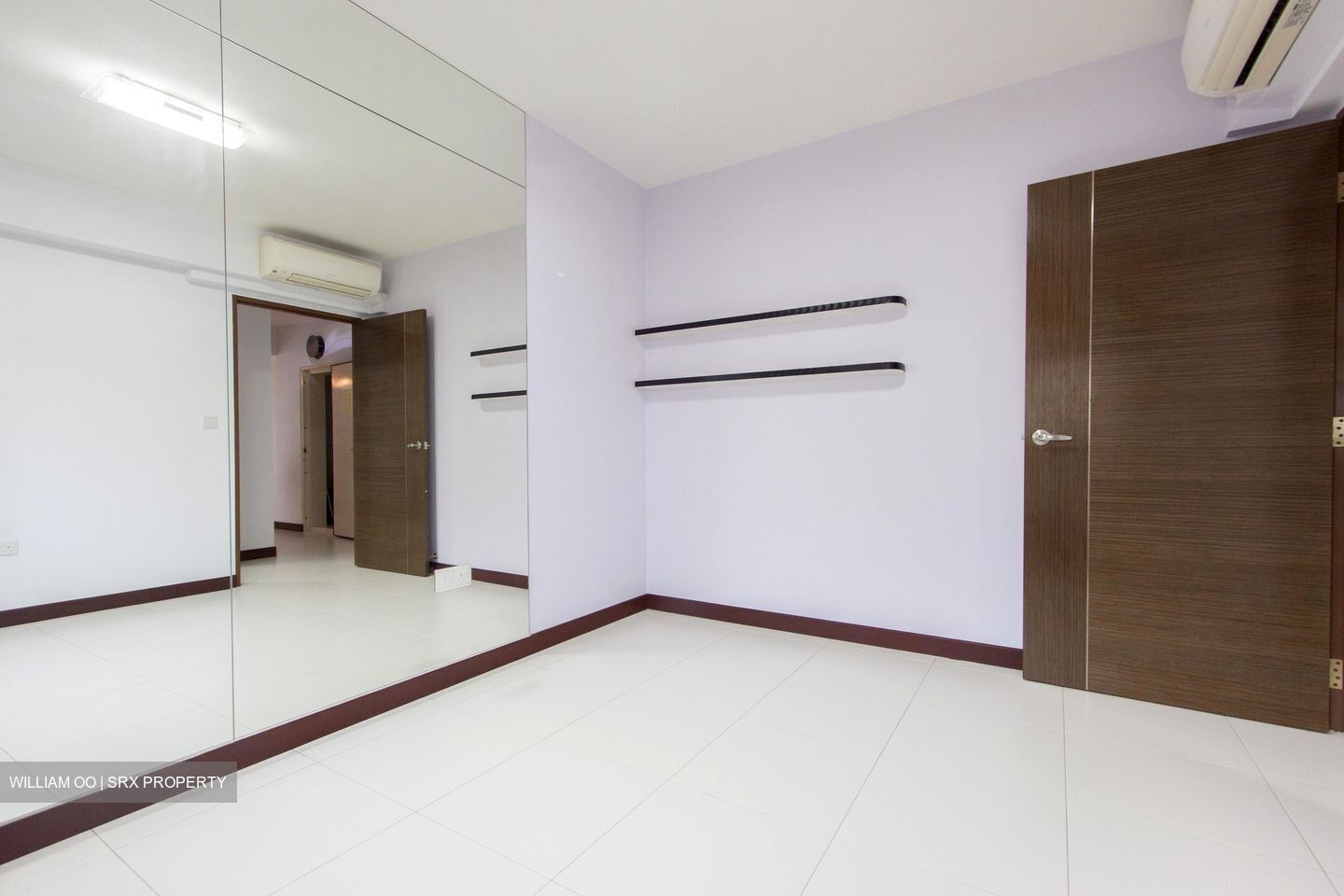 Blk 168D The Nautilus @ Punggol (Punggol), HDB 4 Rooms #560460561